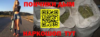 индика Рязань