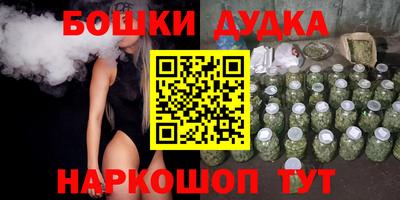 индика Рязань