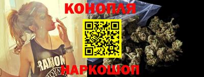 индика Рязань